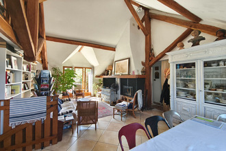 achat appartement maintenon 28130