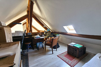 achat appartement maintenon 28130