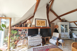 achat appartement maintenon 28130