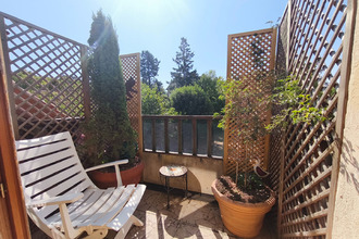 achat appartement maintenon 28130