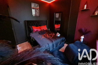 achat appartement maintenon 28130