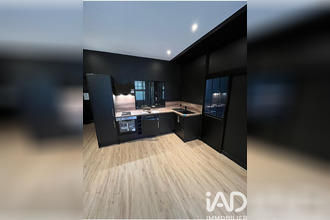 achat appartement maintenon 28130