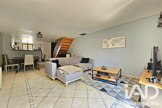 achat appartement maintenon 28130