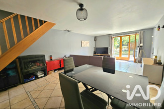achat appartement maintenon 28130