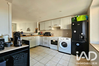 achat appartement maintenon 28130