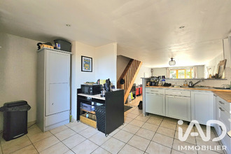 achat appartement maintenon 28130