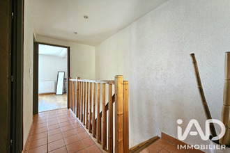 achat appartement maintenon 28130