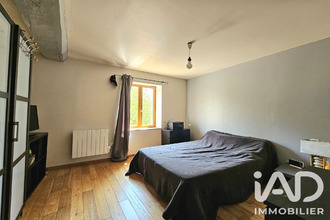 achat appartement maintenon 28130