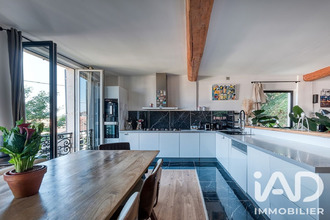 achat appartement maintenon 28130