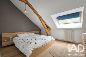 achat appartement maintenon 28130