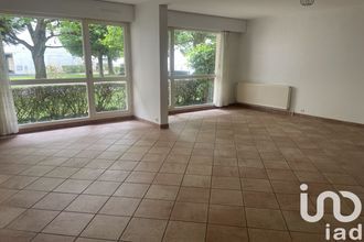 achat appartement mainvilliers 28300