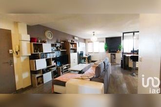 achat appartement mainvilliers 28300