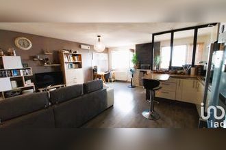 achat appartement mainvilliers 28300