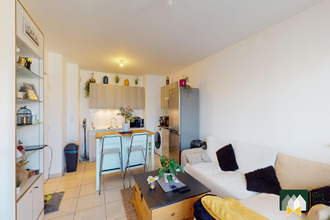 achat appartement mainvilliers 28300