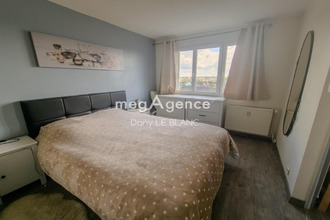 achat appartement mainvilliers 28300