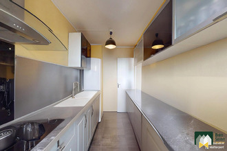 achat appartement mainvilliers 28300