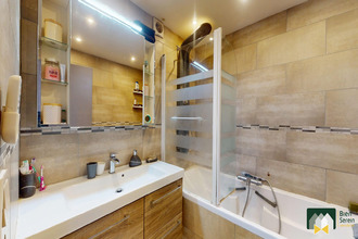 achat appartement mainvilliers 28300