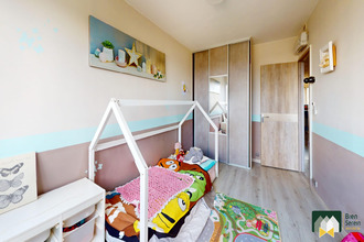 achat appartement mainvilliers 28300