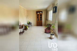 achat appartement mainvilliers 28300