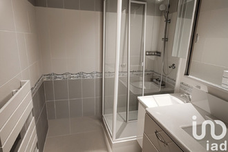 achat appartement mainvilliers 28300