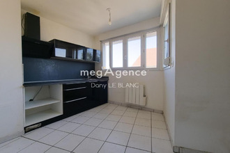 achat appartement mainvilliers 28300