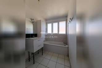 achat appartement mainvilliers 28300