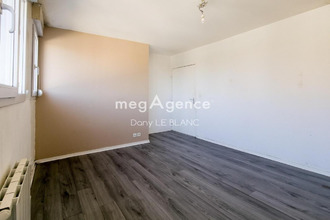 achat appartement mainvilliers 28300