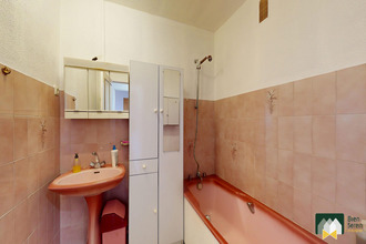 achat appartement mainvilliers 28300