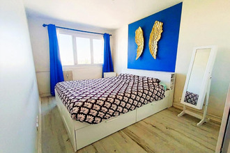 achat appartement mainvilliers 28300