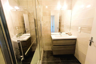 achat appartement mainvilliers 28300