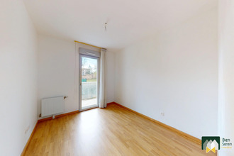 achat appartement mainvilliers 28300