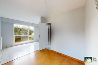 achat appartement mainvilliers 28300