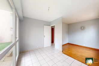 achat appartement mainvilliers 28300