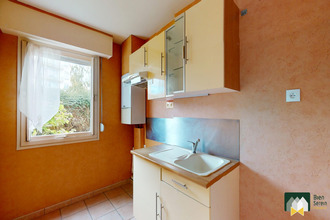 achat appartement mainvilliers 28300