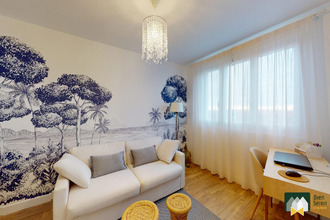 achat appartement mainvilliers 28300