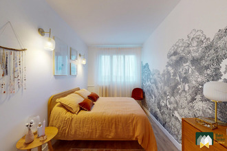 achat appartement mainvilliers 28300