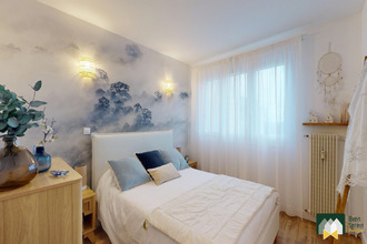 achat appartement mainvilliers 28300