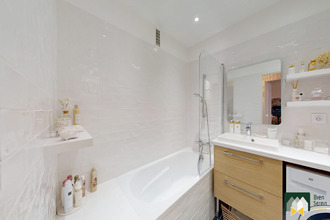 achat appartement mainvilliers 28300