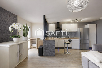 achat appartement mainvilliers 28300