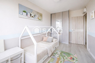 achat appartement mainvilliers 28300