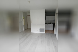 achat appartement mainvilliers 28300