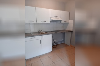 achat appartement mainvilliers 28300