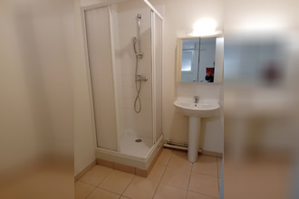 achat appartement mainvilliers 28300