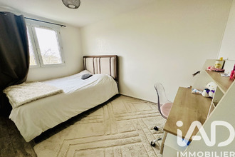 achat appartement mainvilliers 28300