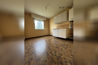 achat appartement mainvilliers 28300