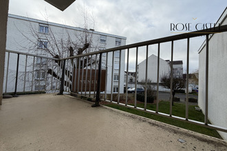 achat appartement mainvilliers 28300