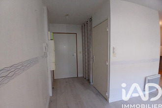 achat appartement mainvilliers 28300