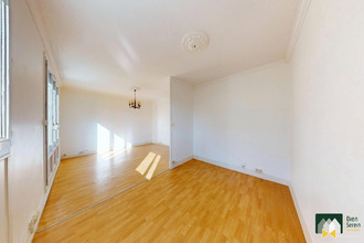 achat appartement mainvilliers 28300