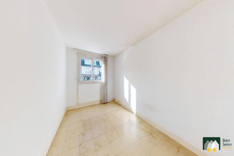 achat appartement mainvilliers 28300