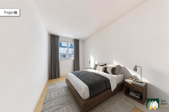 achat appartement mainvilliers 28300